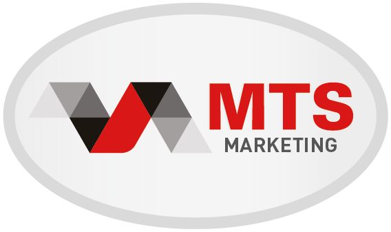 MTS Marketing